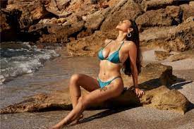 น้องเร 6