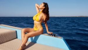 น้องเร 7