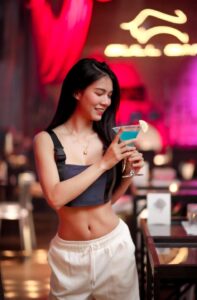 เหมยหลิน 11 เหมยหลิน 11