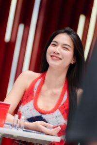 เหมยหลิน 2 เหมยหลิน 2