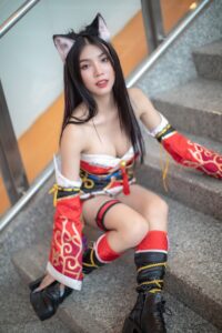 เหมยหลิน 25 เหมยหลิน 25