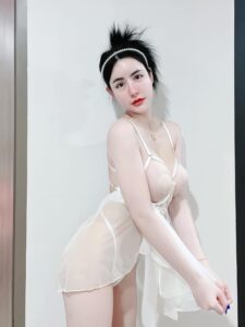 น้องกวาง 13