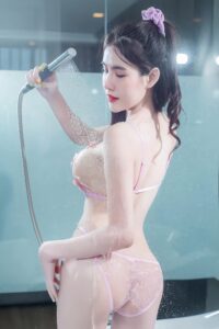 น้องกวาง 18