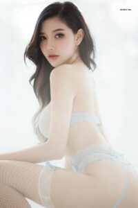 ดีเจลูกหว้า 16