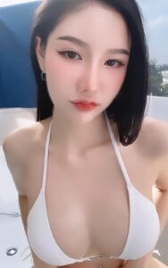 ดีเจลูกหว้า 2