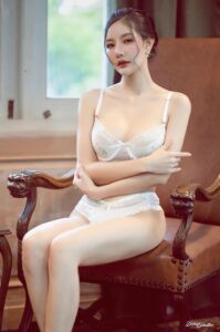 ดีเจลูกหว้า 6