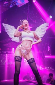 ดีเจลูกหว้า 7