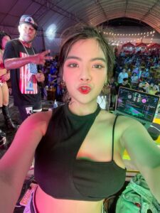 ดีเจอาเปียว 10