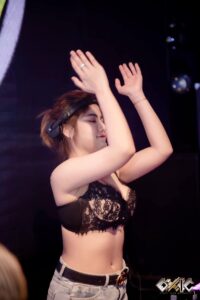 ดีเจอาเปียว 15