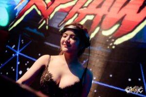 ดีเจอาเปียว 16