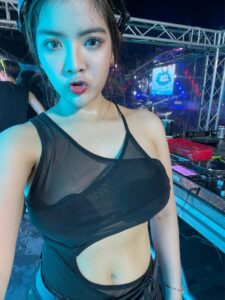 ดีเจอาเปียว 19