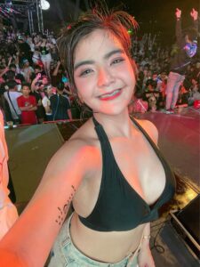 ดีเจอาเปียว 2