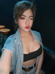 ดีเจอาเปียว 23