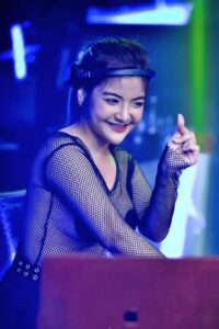 ดีเจอาเปียว 24