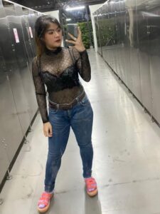 ดีเจอาเปียว 3