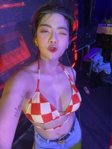 ดีเจอาเปียว 4