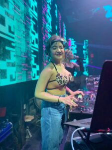 ดีเจอาเปียว 6