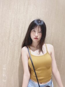 น้องคิมมี่ 31