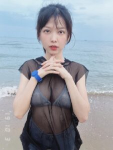 น้องคิมมี่ 32