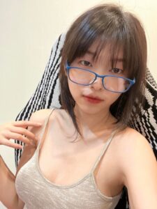 น้องคิมมี่ 35