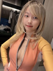 น้องคิมมี่ 39