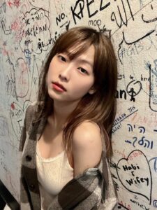 น้องคิมมี่ 41