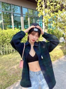 น้องคิมมี่ 42