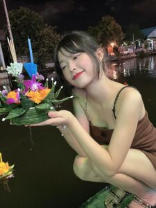 น้องคิมมี่ 43