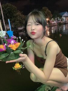 น้องคิมมี่ 44