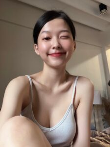 น้องคิมมี่ 45