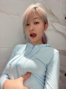 น้องคิมมี่ 47