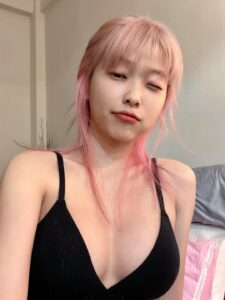 น้องคิมมี่ 48