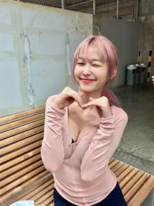 น้องคิมมี่ 49