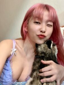 น้องคิมมี่ 50