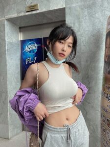 น้องคิมมี่ 52