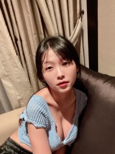 น้องคิมมี่ 55