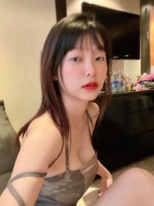 น้องคิมมี่ 57