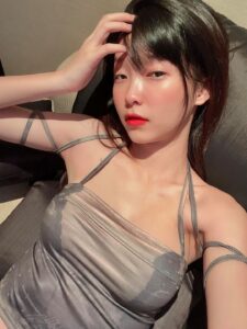 น้องคิมมี่ 58