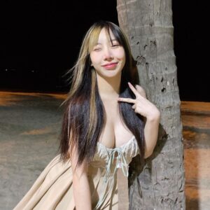 น้องฮาย 26 น้องฮาย 26