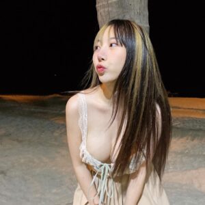 น้องฮาย 27 น้องฮาย 27