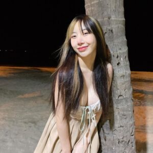 น้องฮาย 28 น้องฮาย 28