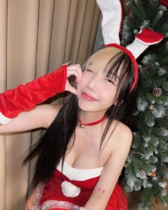 น้องฮาย 39 น้องฮาย 39