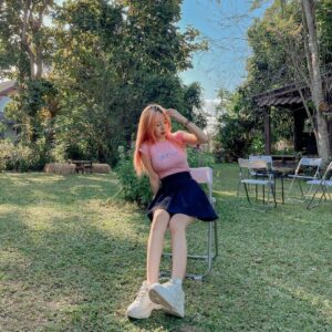 น้องฮาย 43 น้องฮาย 43