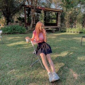 น้องฮาย 44 น้องฮาย 44