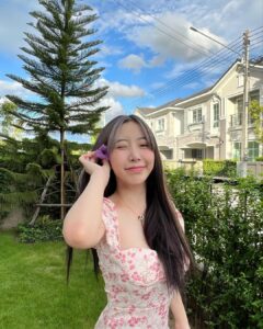 น้องฮาย 47 น้องฮาย 47