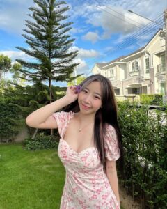 น้องฮาย 49 น้องฮาย 49