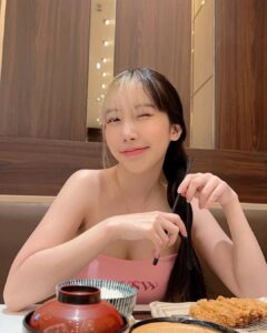 น้องฮาย 50 น้องฮาย 50