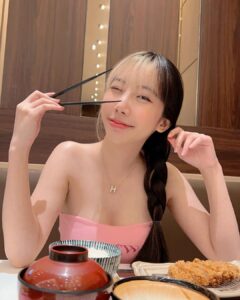 น้องฮาย 51 น้องฮาย 51