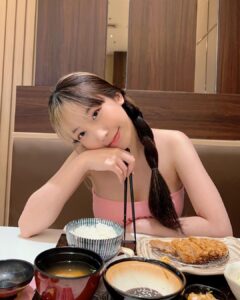 น้องฮาย 52 น้องฮาย 52