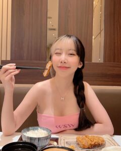 น้องฮาย 53 น้องฮาย 53